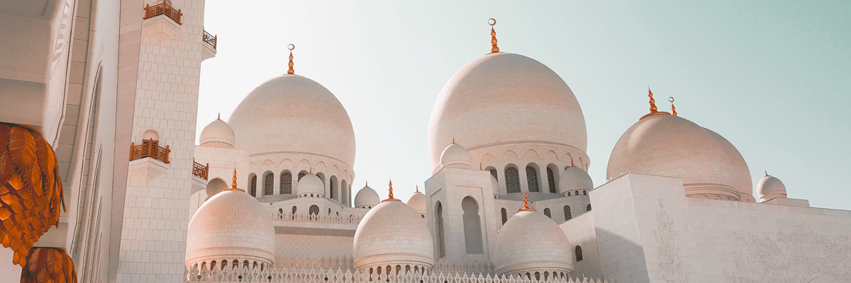 Kubbe’ye siz de destek olun!