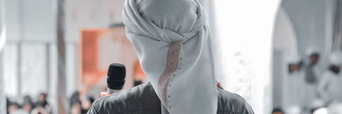 Gözden kaçan hastalığımız: Otokontrol