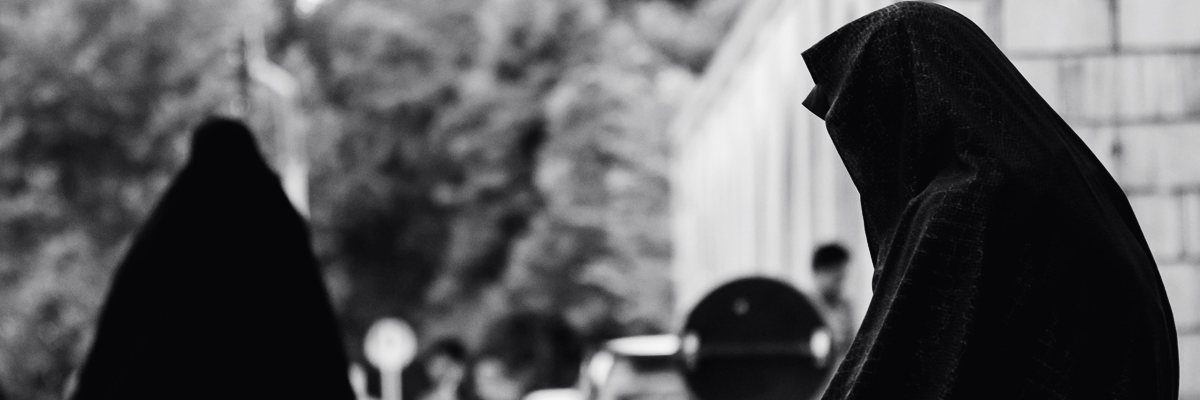 Başörtüsüne saldırı küfür zihniyetinin tecellisidir