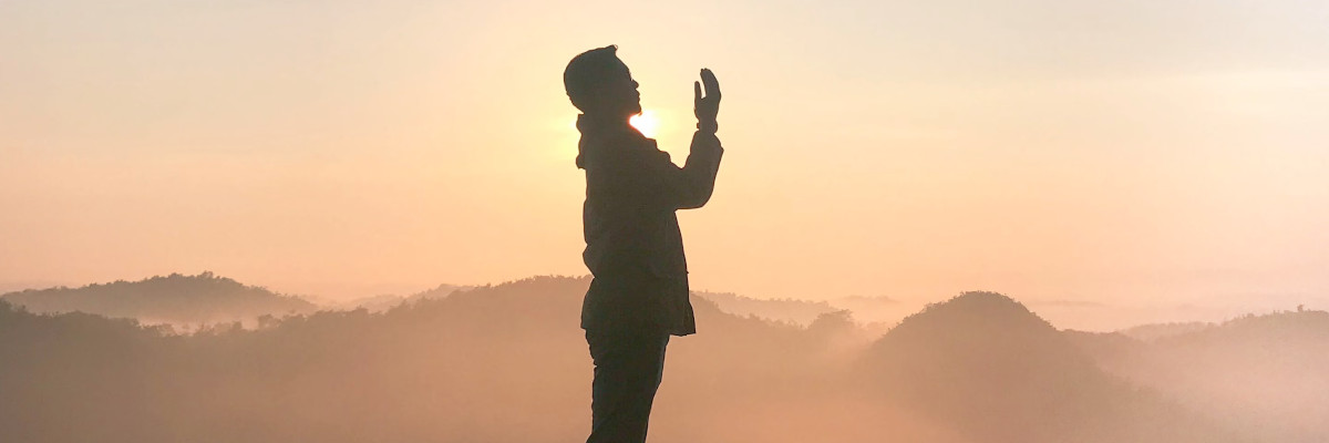 Günümüzün boş söylemi: Din afyon mudur?