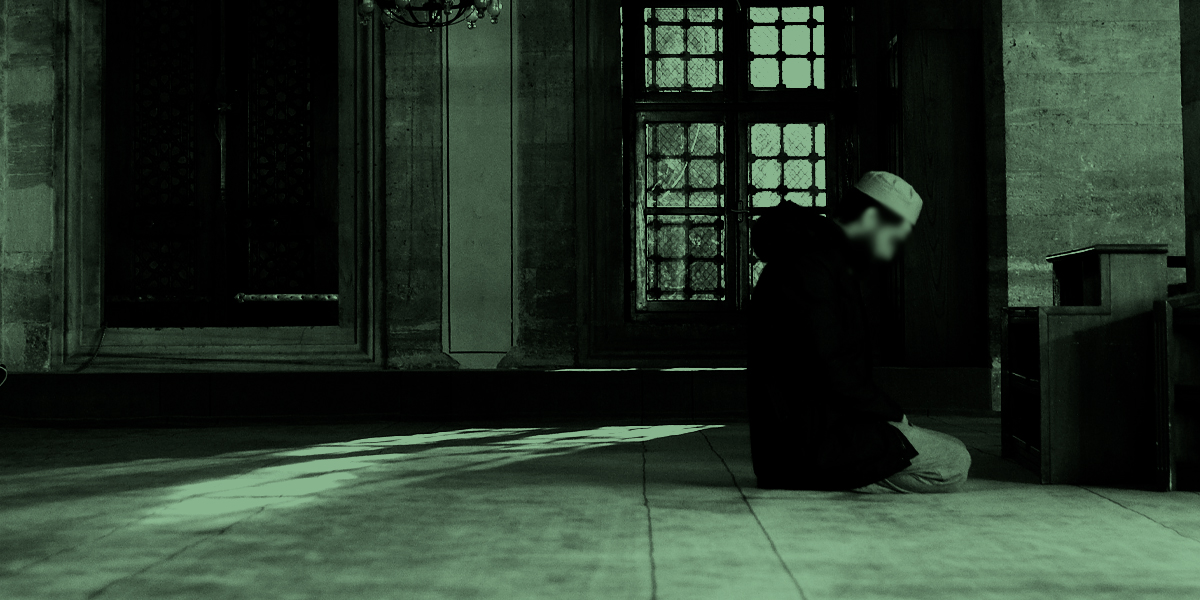 Müslümanlar kendi meselelerinde ‘öteki’lere güvenebilir mi?